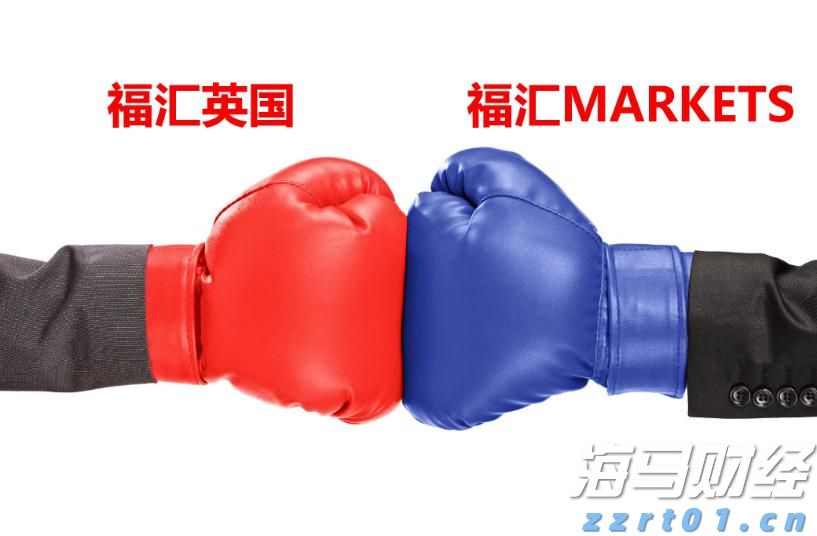 分数线降了30、40分还是没人读，民办本科为何招生遇冷？