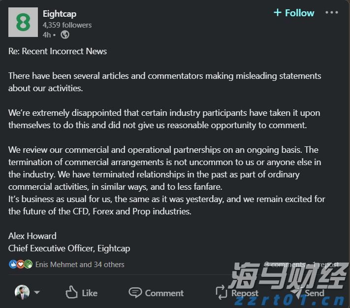 “回归基础”战略获得市场认可 RBC将Algonquin Power(AQN.US)目标价上调至6.50美元