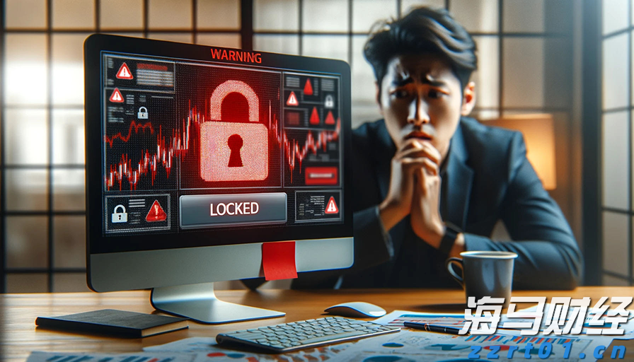青海省四部门开展综合治理加油机作弊专项督导检查