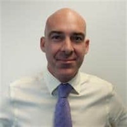 我市法院系统持续推动未成年人司法保护工作高质量发展