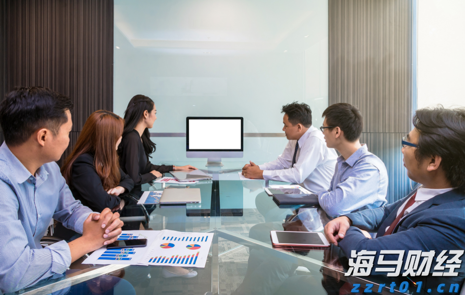 湖北公布2022民生领域“铁拳”行动典型案例（第五批）