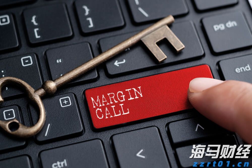 中信建投:大疆进入扫地机市场 依然看好清洁电器品类的增长与行业领导者的前景