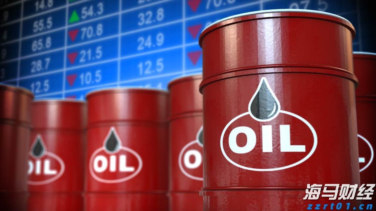 塑造高辨识度的湛江夜宵IP