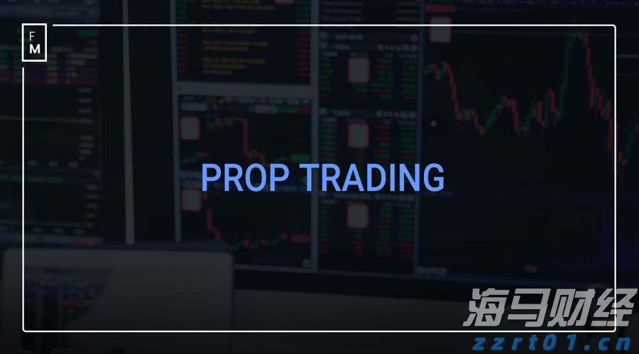 道德讲堂:以优秀传统文化滋养家教家风