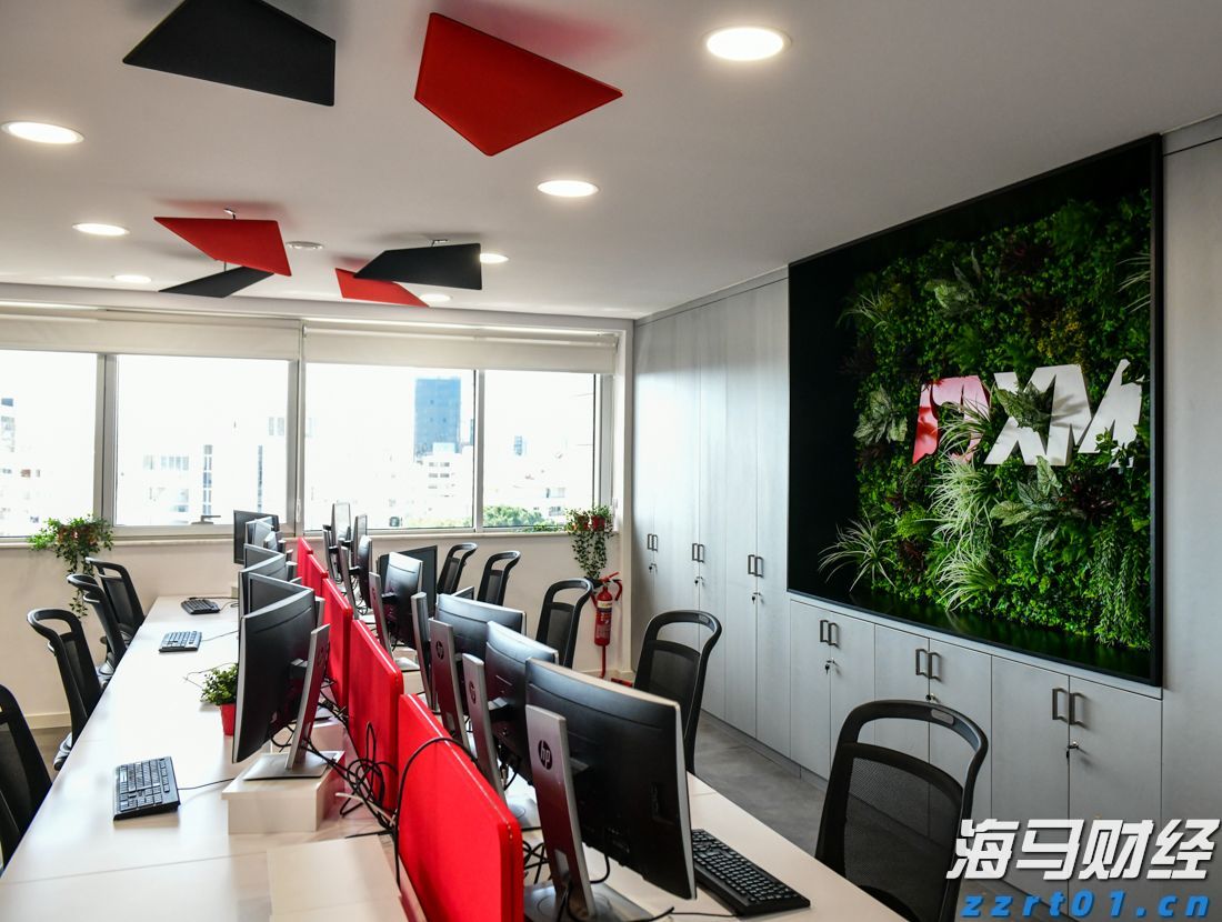 美股动态 | 医疗与药品领域涨势明显 联合健康(UNH.US)上涨超过1%