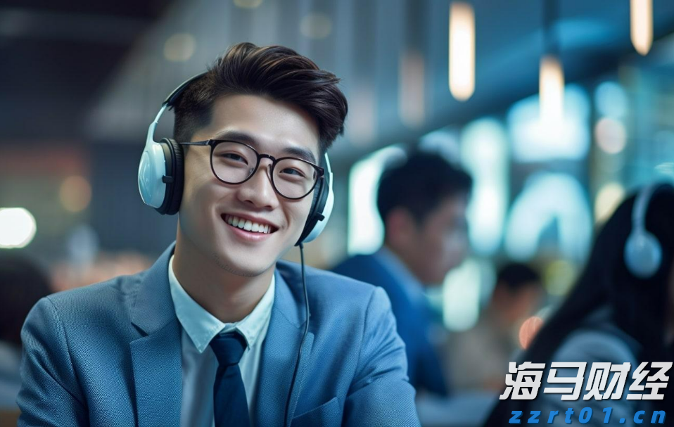 泰康人寿安徽分公司提醒您:警惕明星代言金融产品的隐藏风险