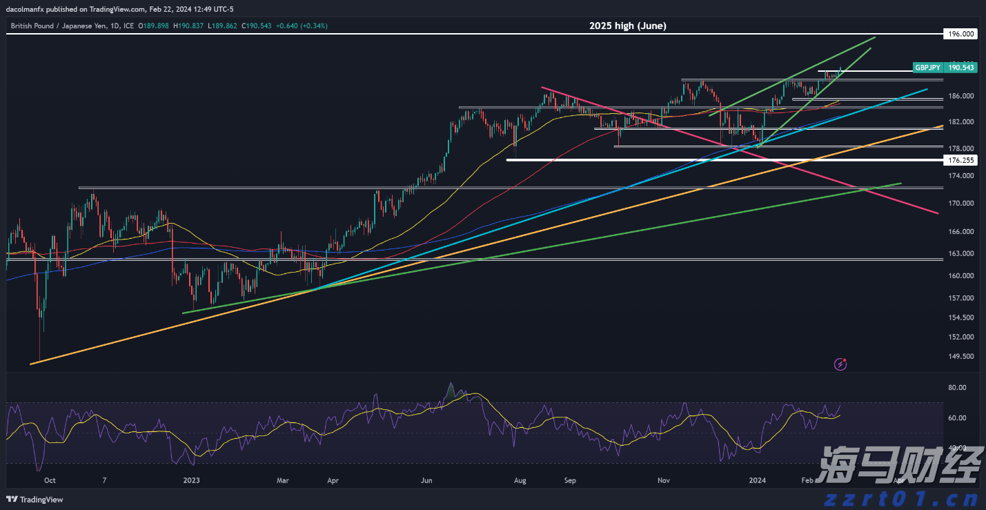 勿忘“九一八”!今天上午,梅州城区拉响防空警报