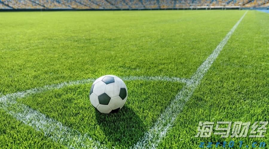 勿忘“九一八”!今天上午,梅州城区拉响防空警报