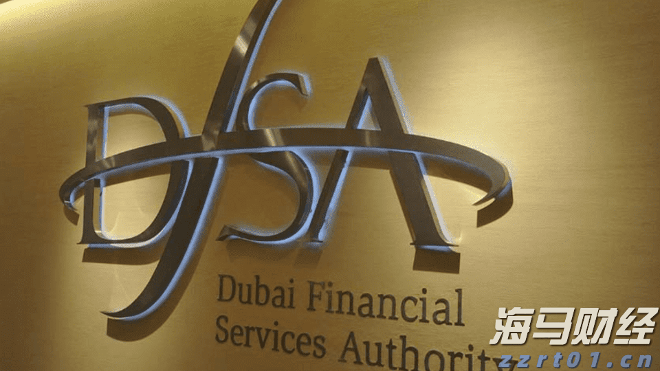 股东高位套现!Circle(CRCL.US)宣布抛售1000万股,暴涨16%后盘后转跌5%