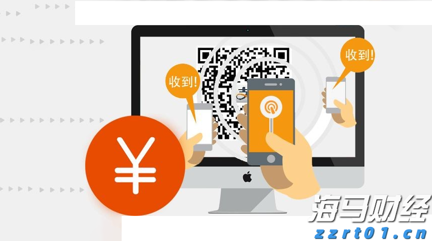 泰国最高法院判他信入狱重新服刑一年 他信表示接受