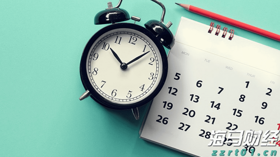 珠海暴雨和雷雨大风预警解除!接下来天气→