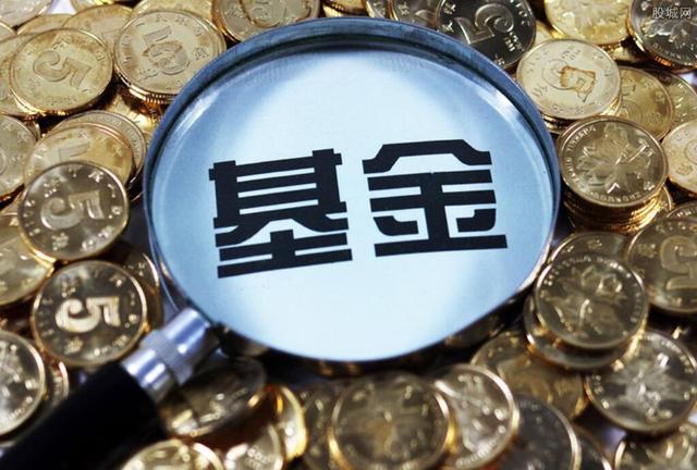工行肥东新区支行强化反诈宣传守护好群众“钱袋子”