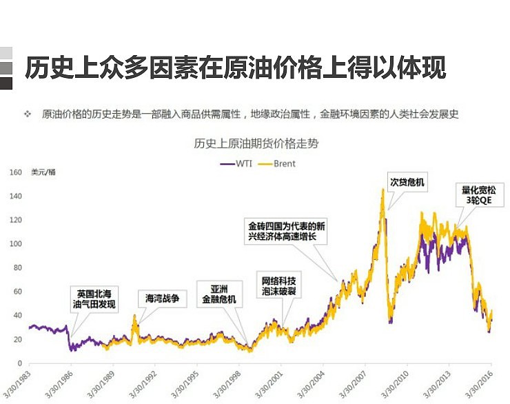 7月份可能有2至3个台风登陆或影响我国