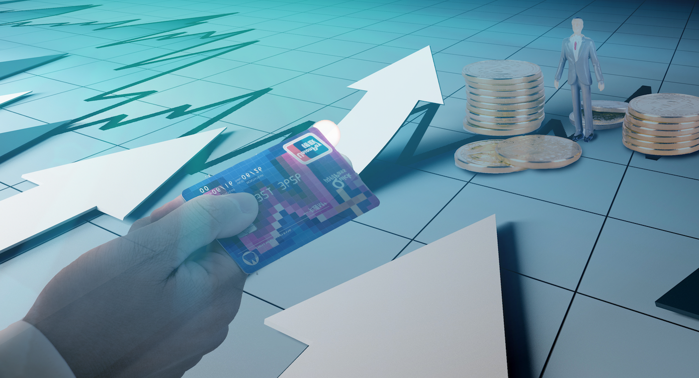 广西西江重工LNG船舶订单实现新突破