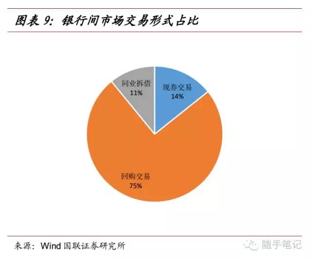 商务部就不可靠实体清单措施调整答记者问