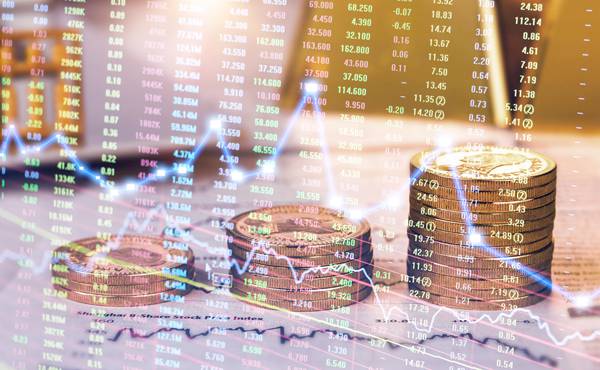 寄往美国的包裹量大降81%