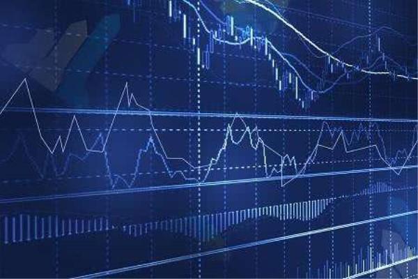 寄往美国的包裹量大降81%