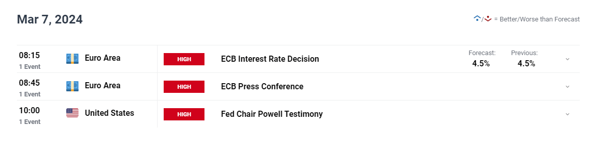 富士康第二季度利润增长27%,AI服务器需求推动营收上扬