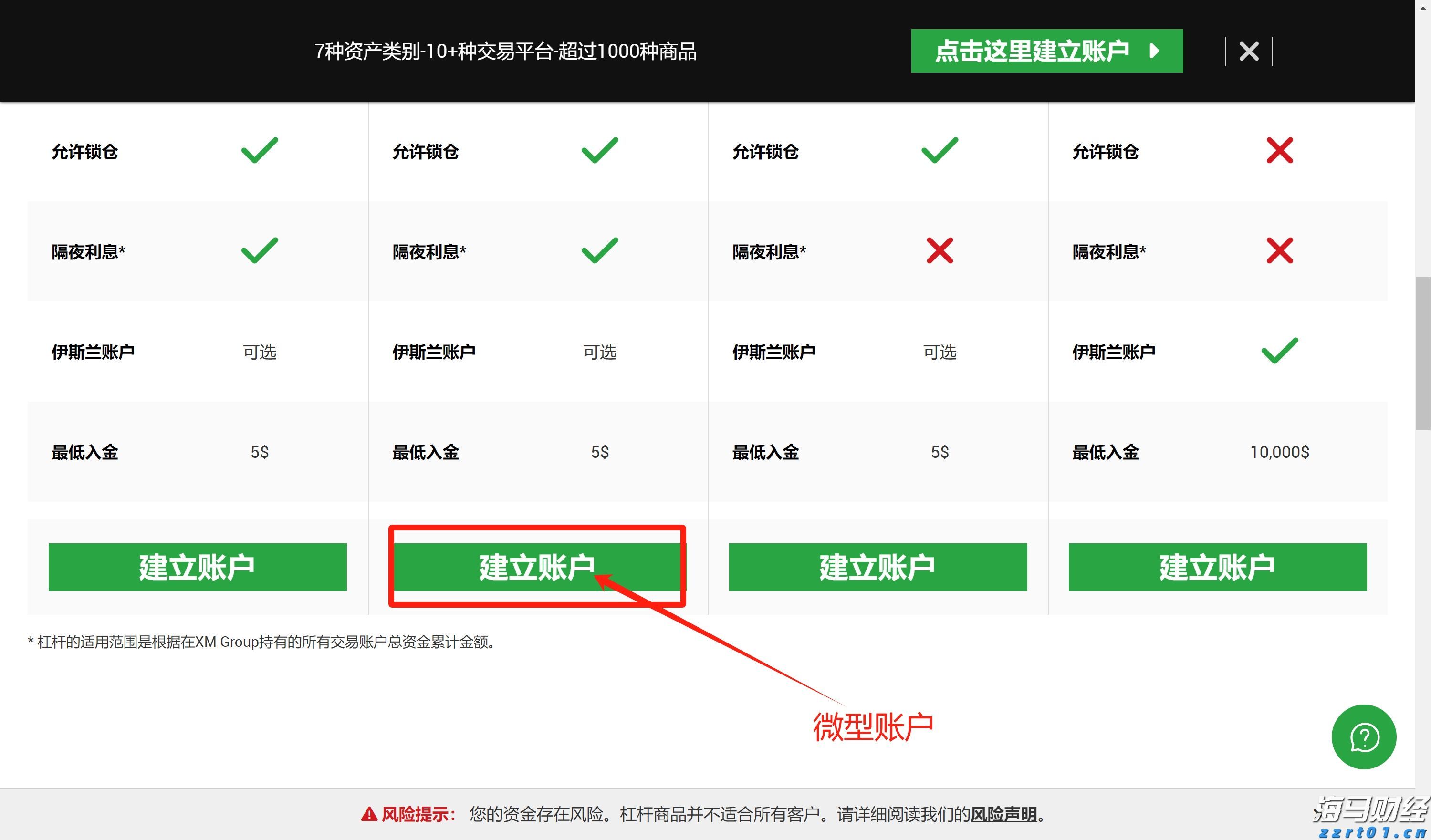 兴业研究：从中国制造到中国研发