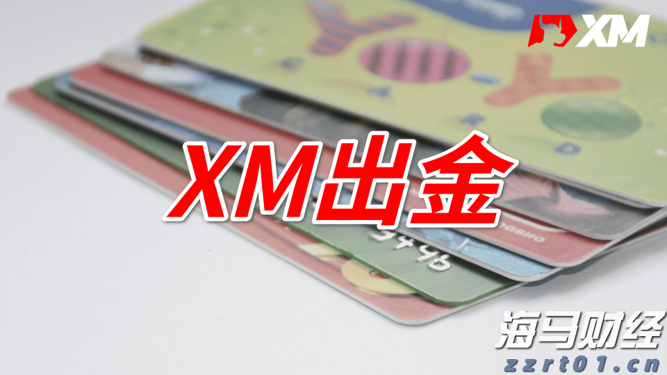 肥东县张集乡：“四到位”推进医保参保缴费工作