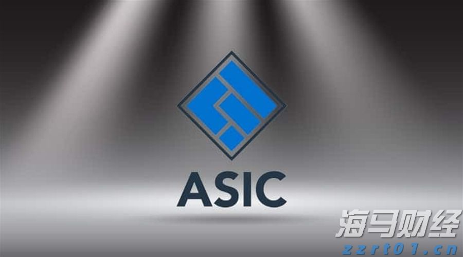广湛高铁佛山段轨道工程取得关键进展