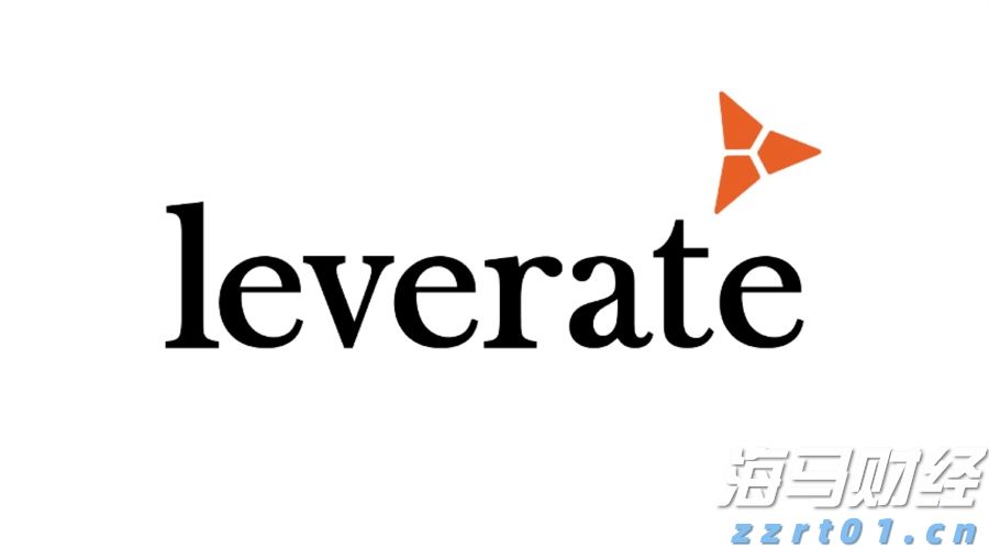 本轮强降雨过程已基本结束 广东海事局结束防汛应急响应