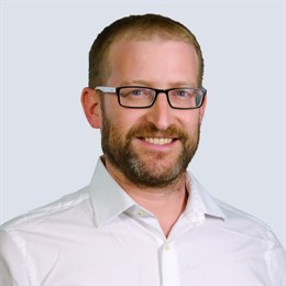 本轮强降雨过程已基本结束 广东海事局结束防汛应急响应