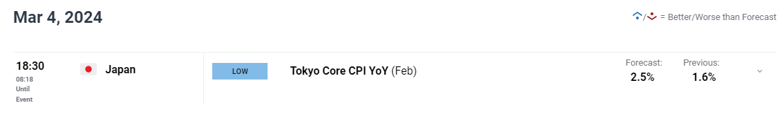 美国消费电子支出现“脆弱曙光”?摩根士丹利警告:信心恶化和返校季疲软可能限制行业复苏