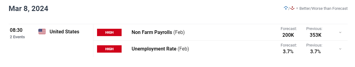 美国消费电子支出现“脆弱曙光”?摩根士丹利警告:信心恶化和返校季疲软可能限制行业复苏