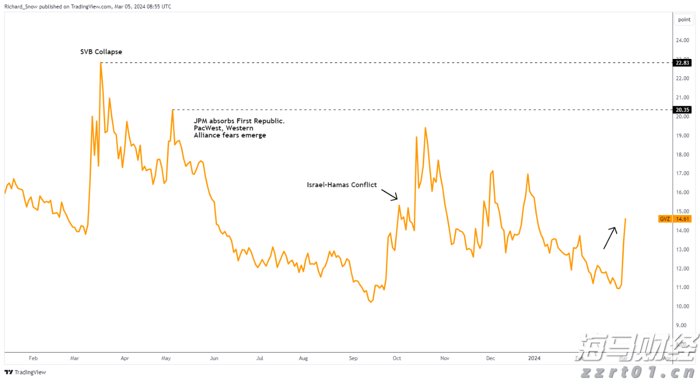 澳门:上半年入境旅客约1921.85万人次 同比增长14.9%