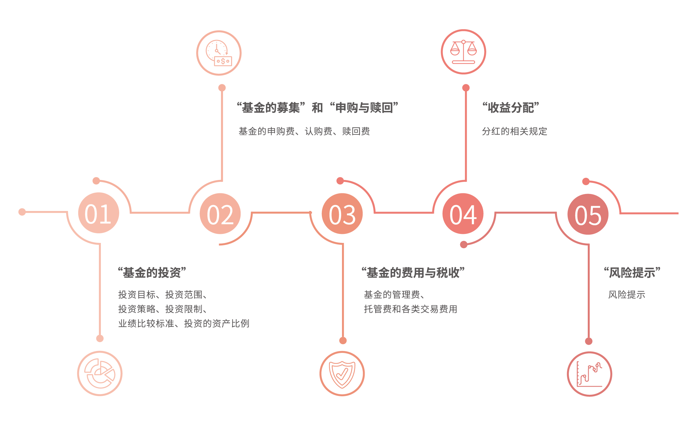 港股收盘(08.11) | 恒指收涨0.19% 停产消息引发锂业股强劲上涨 黄金股承压