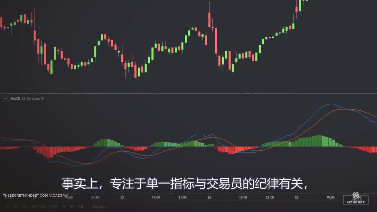 广东首批冻存脐血满18岁了，还能用吗？