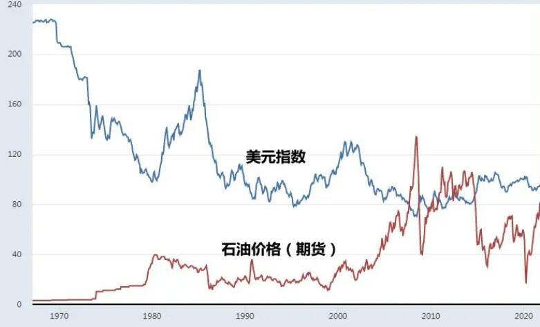 梅州市港澳青少年国家安全教育基地揭牌 打造港澳青少年来梅研学新地标