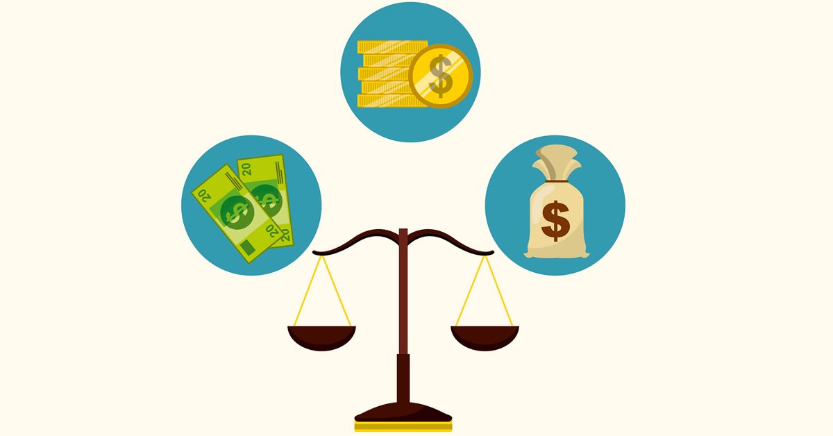 百时美施贵宝(BMY.US)与贝恩资本共同成立新生物制药公司,以研发自身免疫性疾病疗法