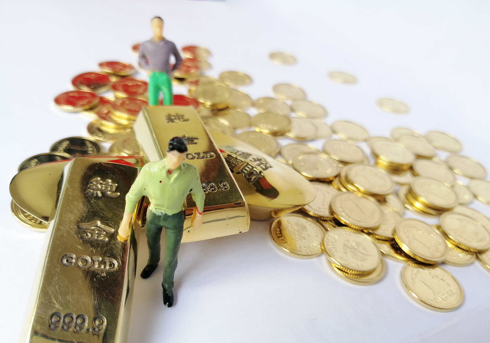 第13号台风或生成!23日18时前珠江口以西渔船须全部回港