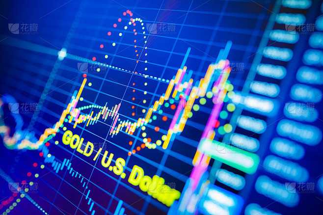 第13号台风或生成!23日18时前珠江口以西渔船须全部回港