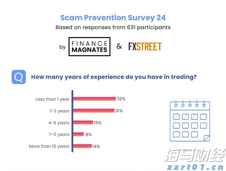 强化责任落实 全力护航2025年高考平稳有序
