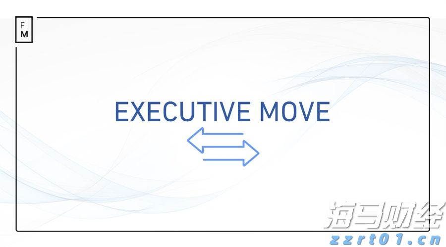强化责任落实 全力护航2025年高考平稳有序
