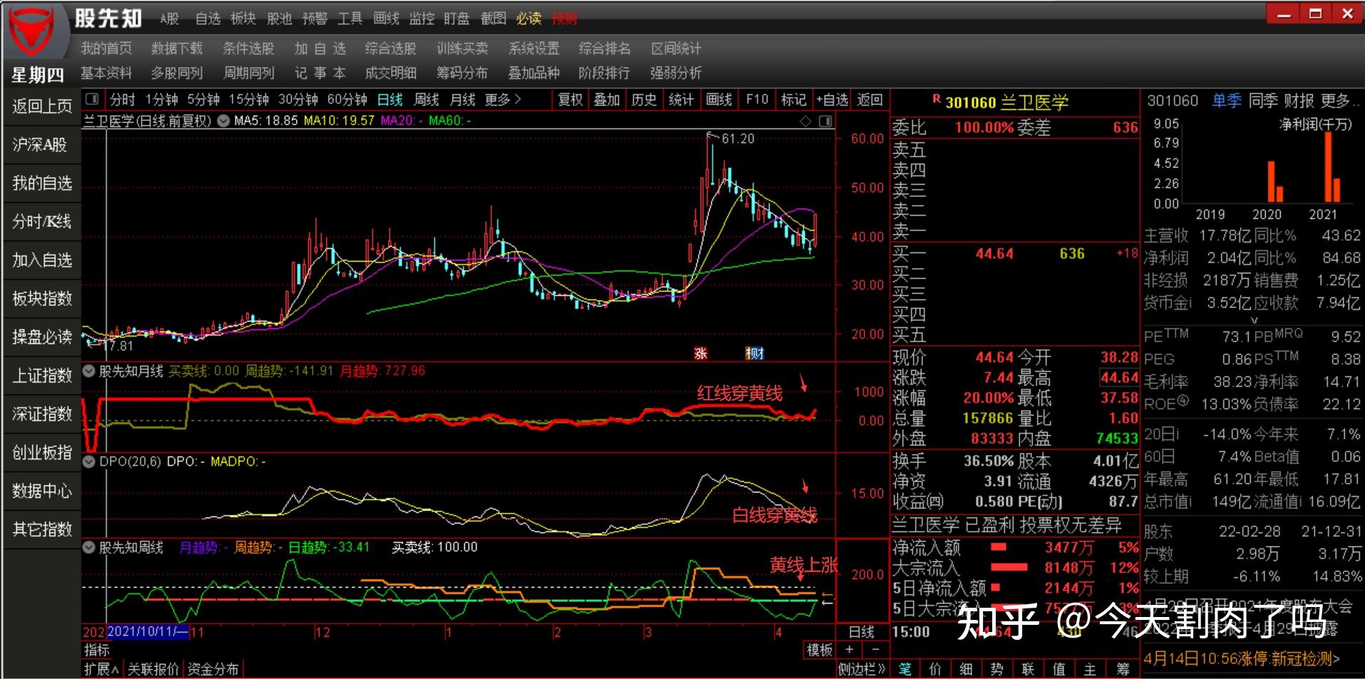 波音(BA.US)47亿美元收购Spirit AeroSystems(SPR.US)获英国监管机构批准
