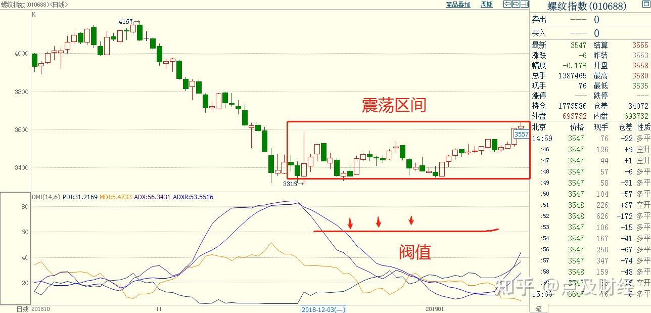 波音(BA.US)47亿美元收购Spirit AeroSystems(SPR.US)获英国监管机构批准