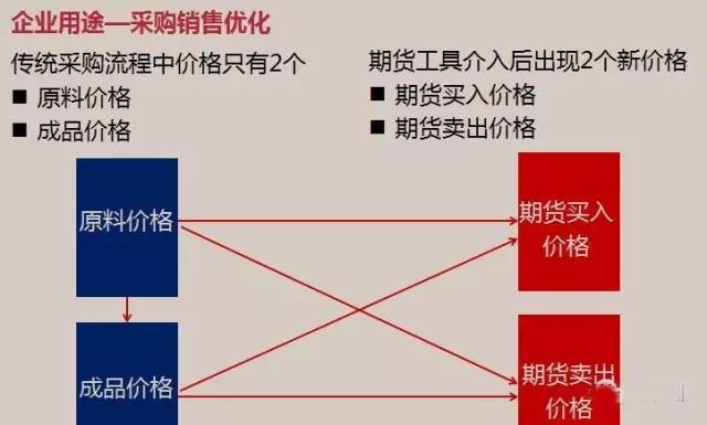 成都通报“50升油箱加67.96升汽油”事件调查结果