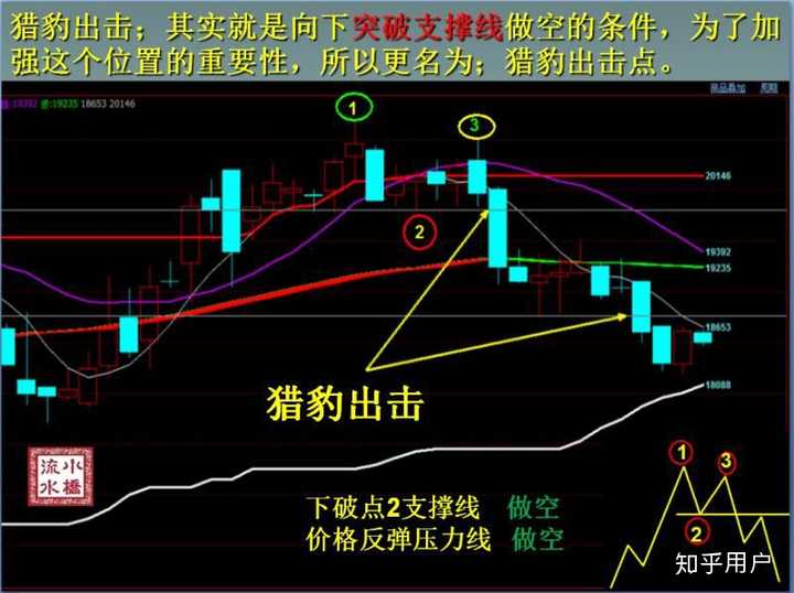 本轮强降雨过程已结束，广东结束防汛Ⅳ级应急响应