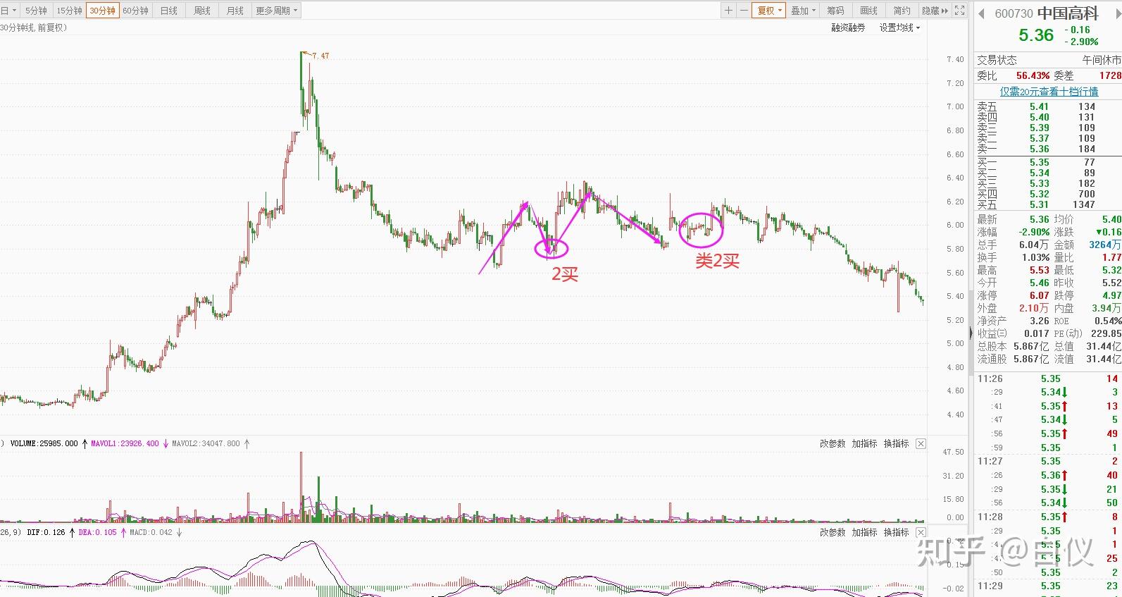 泰康人寿安徽分公司提醒您：理性投资，护航有方