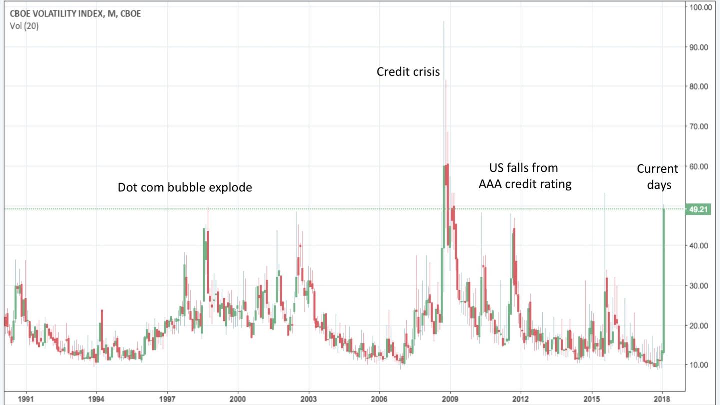 做活“水文章”丨市委书记抓乡村振兴(2025.08.11