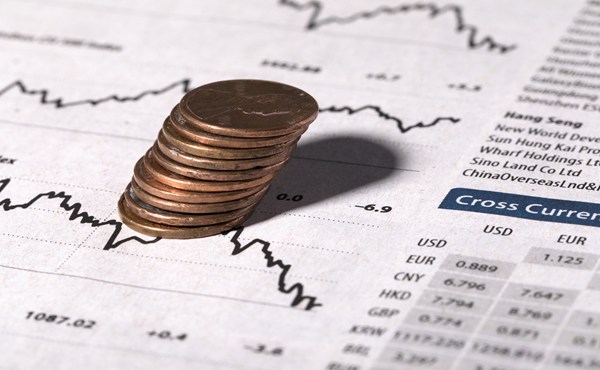 中国黄金协会：2025年上半年我国黄金产量179.083吨 同比下降0.31%