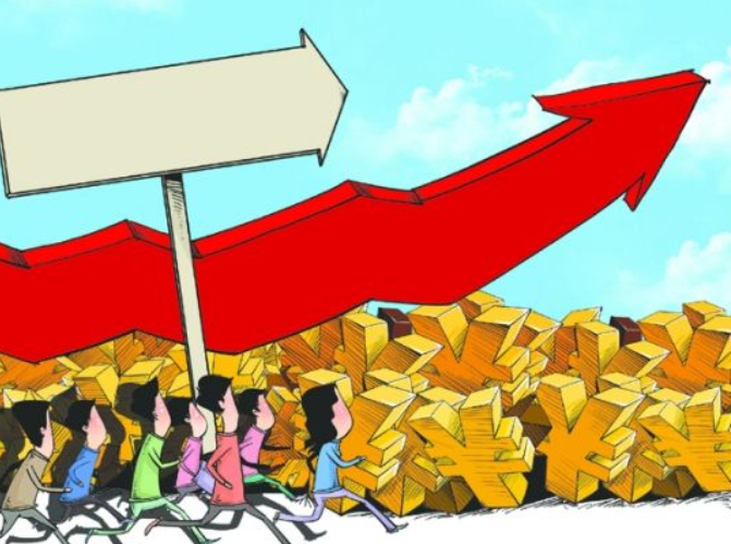重庆深耕消费民事公益诉讼领域取得成效