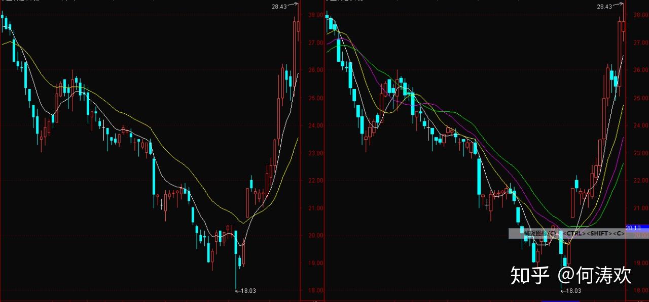 桂平市签下2000万元荔枝销售订单