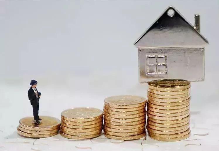 内蒙古市场监管局公布第一批涉疫药品和医疗用品违法典型案例