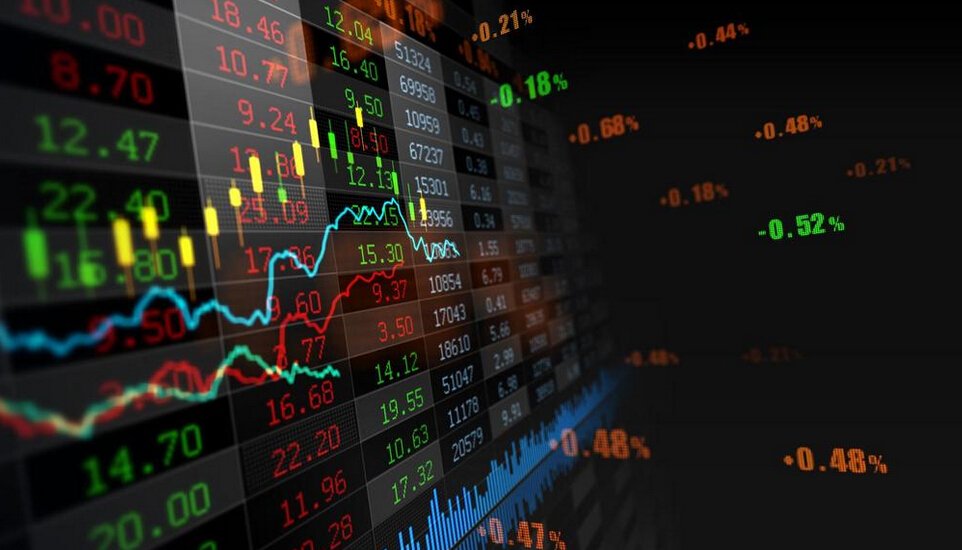 港北区:抗旱保春灌 确保农业生产开好局