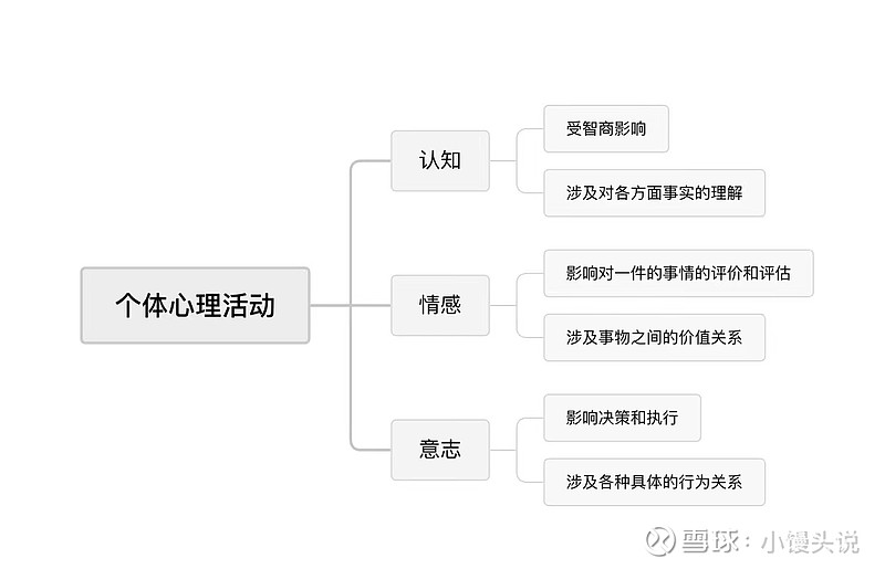 美国宣布将对12个国家实施旅行限制